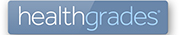 Act-On Software